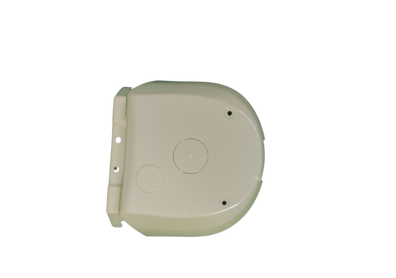 Part 18